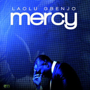 Mercy